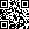 https://imna.ir/x7hsH