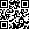 https://imna.ir/x9CGp