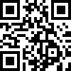 https://imna.ir/x7V98