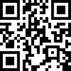 https://imna.ir/x82v2