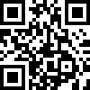 https://imna.ir/xbb55