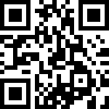 https://imna.ir/xbsTs