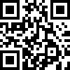 https://imna.ir/x7fPV