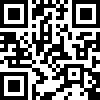 https://imna.ir/x6WHJ