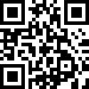 https://imna.ir/xb5ky