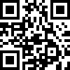 https://imna.ir/x8j5y