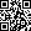 https://imna.ir/x97jv