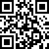 https://imna.ir/x7b48