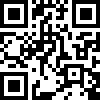 https://imna.ir/x5cpV