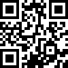 https://imna.ir/x5RZ6