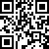 https://imna.ir/x9s37