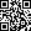 https://imna.ir/x9yGD