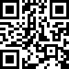 https://imna.ir/x7Djq