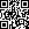 https://imna.ir/x6bxm