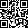 https://imna.ir/x7LM9