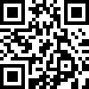 https://imna.ir/x6BYt