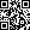 https://imna.ir/xbjFm
