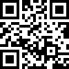 https://imna.ir/xb7Mz