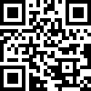 https://imna.ir/x76Xs