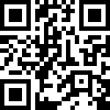 https://imna.ir/x8cTH