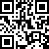 https://imna.ir/xb4fm