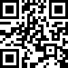 https://imna.ir/x9SSs