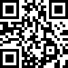 https://imna.ir/xbdWL