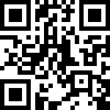 https://imna.ir/x74Xb