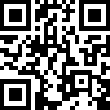 https://imna.ir/x7qqM
