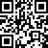 https://imna.ir/x7g63