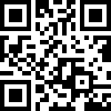 https://imna.ir/x7Vmv