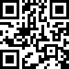 https://imna.ir/xbmNw