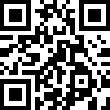 https://imna.ir/x5sBn