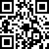 https://imna.ir/x8K6x