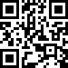 https://imna.ir/x6Rcv