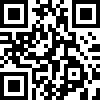 https://imna.ir/xb6Sd
