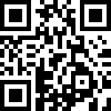 https://imna.ir/x6jXy