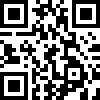 https://imna.ir/xbBF4