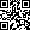 https://imna.ir/xb7k7