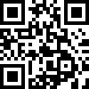 https://imna.ir/x7t55