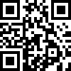 https://imna.ir/x7JgB