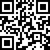 https://imna.ir/x4Wvc