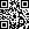 https://imna.ir/xbDdF