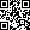 https://imna.ir/x97xv
