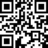 https://imna.ir/x7Gg2