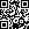 https://imna.ir/x6Bng