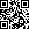 https://imna.ir/x8sTK