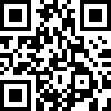 https://imna.ir/xbyTh