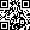 https://imna.ir/x8YvS