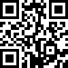 https://imna.ir/x7FP5